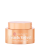 Krem për fytyrë 7 Days, Peach Velvet, 50 ml