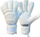 Doreza portjeri 4keepers Champ Training VI RF2G, mas 9.5, SUPER SOFT GRIP, t'bardha