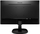 Monitor LED Philips 273V7QDSB - 27 "