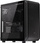Kasë Endorfy Arx 700 Air, Midi Tower