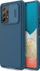 Mbrojtëse Nillkin CamShield Pro për Galaxy A53 5G, e kaltër