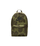 Çantë Unisex, NIKE - DQ5754-222, MISC