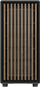 Kasë Fractal Design North, Midi Tower