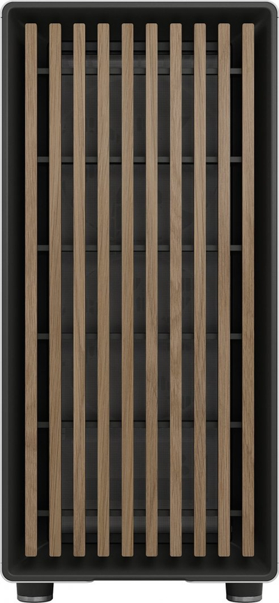 Kasë Fractal Design North, Midi Tower