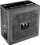 Напојување Thermaltake Smart BM3 PS-SPD-0850MNFABE-3 ATX 3.0, 850W
