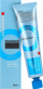 Bojë flokësh Goldwell Colorance 10V, gjysmë permanente, pastel vjollcë blonde, 60ml