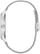 Orë dore Guess Campbell GW0214G1