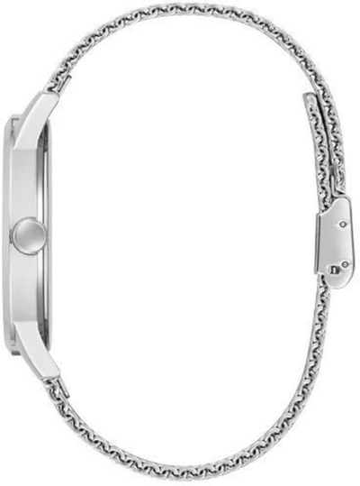 Orë dore Guess Campbell GW0214G1