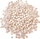 Rruaza druri për zbukurim, 8mm, 40g, natyrale