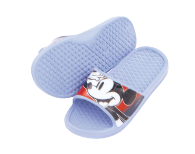 Sandale Disney WD16082