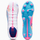 Фудбалски копачки за мажи Puma Ultra 5 Match Vol.Up FG/MG