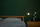 Dritë Xiaomi Mi Motion-Activated Night Light 2 (Bluetooth)