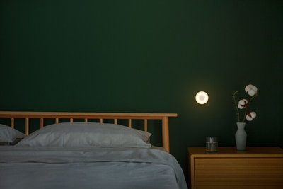 Dritë Xiaomi Mi Motion-Activated Night Light 2 (Bluetooth)