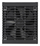 Furnizues energjie ASUS Pro WS 3000W Platinum, 3000W, modular, i zi