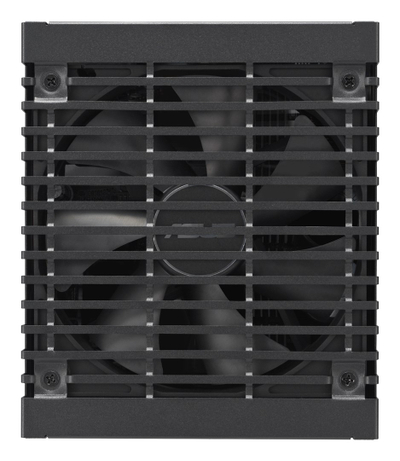Furnizues energjie ASUS Pro WS 3000W Platinum, 3000W, modular, i zi