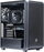 Kompjuter Game X G900, Core i9, Ryzen 9 5900X, 16 GB, RTX 3070, 2 TB M.2 PCIe 1 TB HDD, Windows 10 Pro, i zi