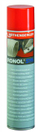 Vaj-sprej për prerje teli ROTHENBERGER Ronol 600 ml (65013K)