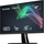 Monitor ViewSonic VP3256-4K, 32", 4K UHD, i zi