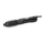 Figaro BaByliss AS82E