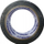 Shirit izolues Silver Duct 208.032, 48mm, 50m, argjend