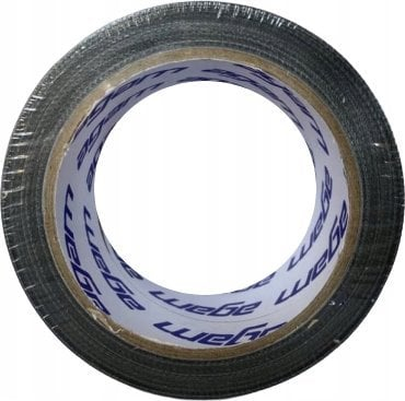 Shirit izolues Silver Duct 208.032, 48mm, 50m, argjend