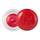Blush dhe buzëkuq krem Fwee Lip & Cheek Blurry Pudding Pot RD01 D-Day, 5g, rozë