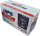Furnizues energjie UPS Volt (5UP0800090)