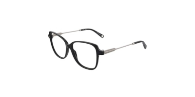 Syze Optike Lapo Laam051 C01