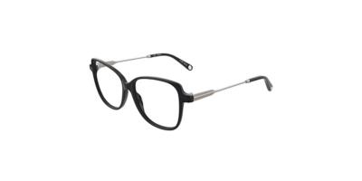 Syze Optike Lapo Laam051 C01