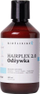 Balsam flokësh Bioelixire Hairplex 2.0, për flokë të djegur e të lodhur, 300 ml