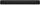 Soundbar LG DS40T, me subwoofer, Bluetooth, ngjyrë e zezë