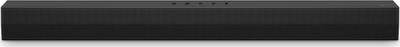 Soundbar LG DS40T, me subwoofer, Bluetooth, ngjyrë e zezë