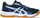 Atlete për fëmijë Asics, 2130096-33329743, kaltër