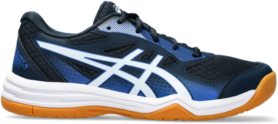 Atlete për fëmijë Asics, 2130096-33329743, kaltër