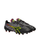 Patika Futbolli për Meshkuj, DIADORA - 178785-D0136