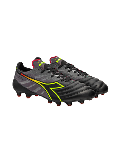 Patika Futbolli për Meshkuj, DIADORA - 178785-D0136