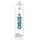 Sprej për flokë Schwarzkopf Professional Beach Texture, 300 ml