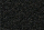 Balast dekorativ për trena model Woodland Scenics Coarse Ballast Cinders, 18 in³, gri e errët