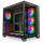 Warrior Edition Gaming PC AMD Ryzen 9 5950X, RTX 5060 8GB GDDR7, 16GB DDR4, 1TB NVMe SSD, B550