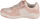 Atlete për fëmijë Joma Platea Low Jr 2413 JPLAS2413V