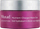 Krem xhel hidratues për fytyrë Murad Nutrient-Charged Water Gel, 50ml, për gra