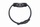 Orë e mençur Samsung Galaxy Watch Ultra2, LTE, zezë