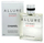 Колонска вода Chanel Allure Homme Sport, 50 мл