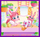 Puzzle për fëmijë Trefl Charming Enchantimals, set 10in1, shumëngjyrësh