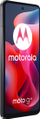 Telefoni Motorola Moto G24, ekran 6.56", 4GB 128GB, gri