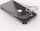 Mbulesë telefoni Tech-Protect Flexair Hybrid për iPhone 14 Pro, transparente