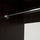 Tavolinë ngrënieje MANDY, MDF + finier, 220×90×75 cm (HM9303.02)