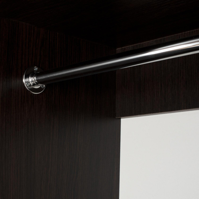 Tavolinë ngrënieje MANDY, MDF + finier, 220×90×75 cm (HM9303.02)