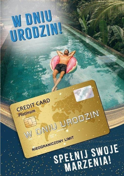 Kartolinë urimi Armin Style për ditëlindje, me letër shkrimi