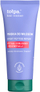 Маска за коса Тоłпа Hair Routine Peptide Repair, реконструктивна, за оштетена коса